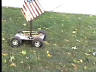 Autonomous Robot Kits