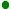 bullet