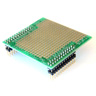 Compact Prototype Daughter Board