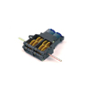 Tamiya Gear Motors