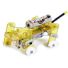Mechanical Dog