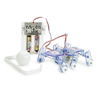 Insect Soccer Player (Remote Control)
