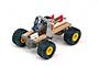 Tamiya 4WD Chassis Kit