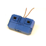 Four-Channel Remote Control