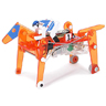 Mechanical Racehorse - Galloping Type