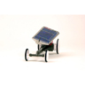 Solar Car Assembly Kit