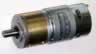 IG42 24VDC 340 RPM Gear Motor