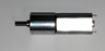 16mm Gear Motors