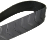 All Terrain Reinforced 6 Inch Wide Tread