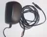 9VDC 200mA AC Power Transformer