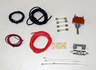 Electric Power Hookup Kit