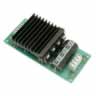 MD03 Devantech 20A Motor Driver