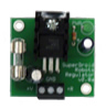 5V Regulator Board Kit