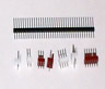 Connectors and Cables