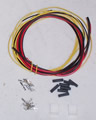 PWM to PIC Hookup Kit