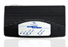 Ether232Duo Dual RS232 to Ethernet Converter