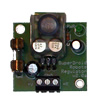 5V Switching Regulator Board Kit