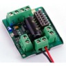 Sabertooth Dual 5A Motor Driver