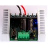 Sabertooth Dual 25A Motor Driver