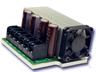 Sabertooth Dual 50A HV Motor Driver