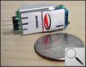 Adjustable 10W Step Down Switching Regulator