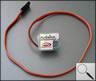 PicoSwitch Radio Controlled Relay