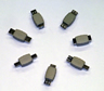 USB Adapter Type A Female to B Male