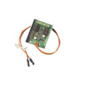 Sabertooth Dual 12A RC Motor Driver