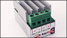AnyVolt 3A Universal DC-DC Converter