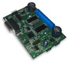 RoboteQ AX500 - 2x15A Brushed DC Motor Controller