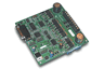 RoboteQ AX1500 - 2x30A Motor Controller