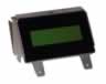 Trekker 4 Line LCD Package