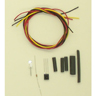 Photo IC 38kHz Infrared Object Detection Kit