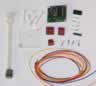 Trekker Electronic Compass Kit
