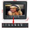 Color LCDs