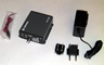 Etrovision EV3150A Video Server with 2 way Audio and SD Card