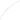 Category