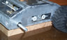 Autonomous Robot Kits