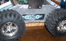 Autonomous Robot Kits