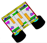 Autonomous Robot Kits