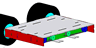 Autonomous Robot Kits
