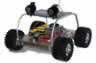 Autonomous Robot Kits