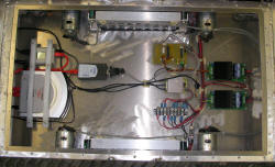 Custom Robot Kits