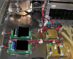 Custom Robot Kits