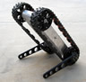 Autonomous Robot Kits