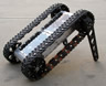 Autonomous Robot Kits