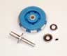 Autonomous Robot Kits