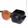 Wireless Cameras