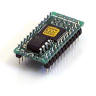 OOPic Programmable Controllers