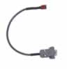 RS232 TTL Converter Cables